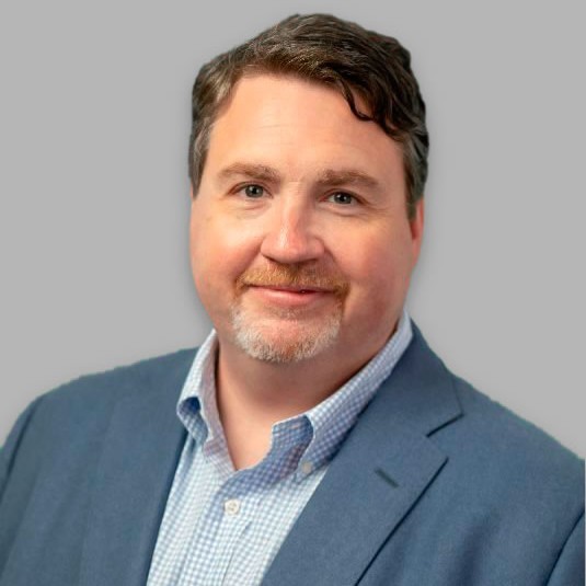 Jeffrey Bowen, real estate broker associate with eRealty Advisors
